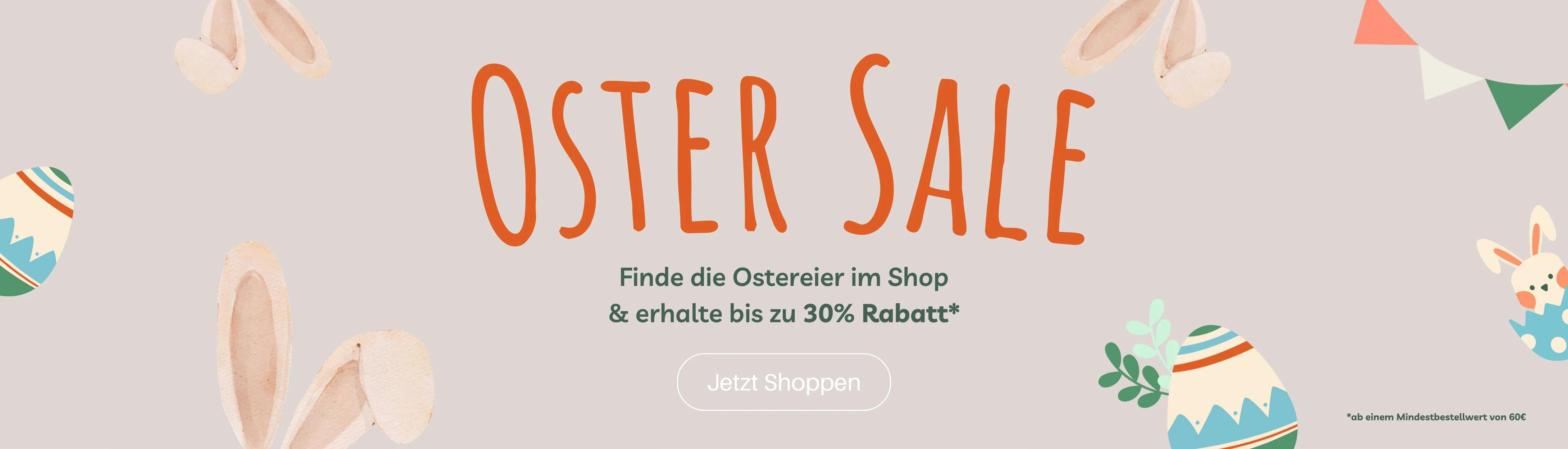 Düfte voller Charakter und Eleganz