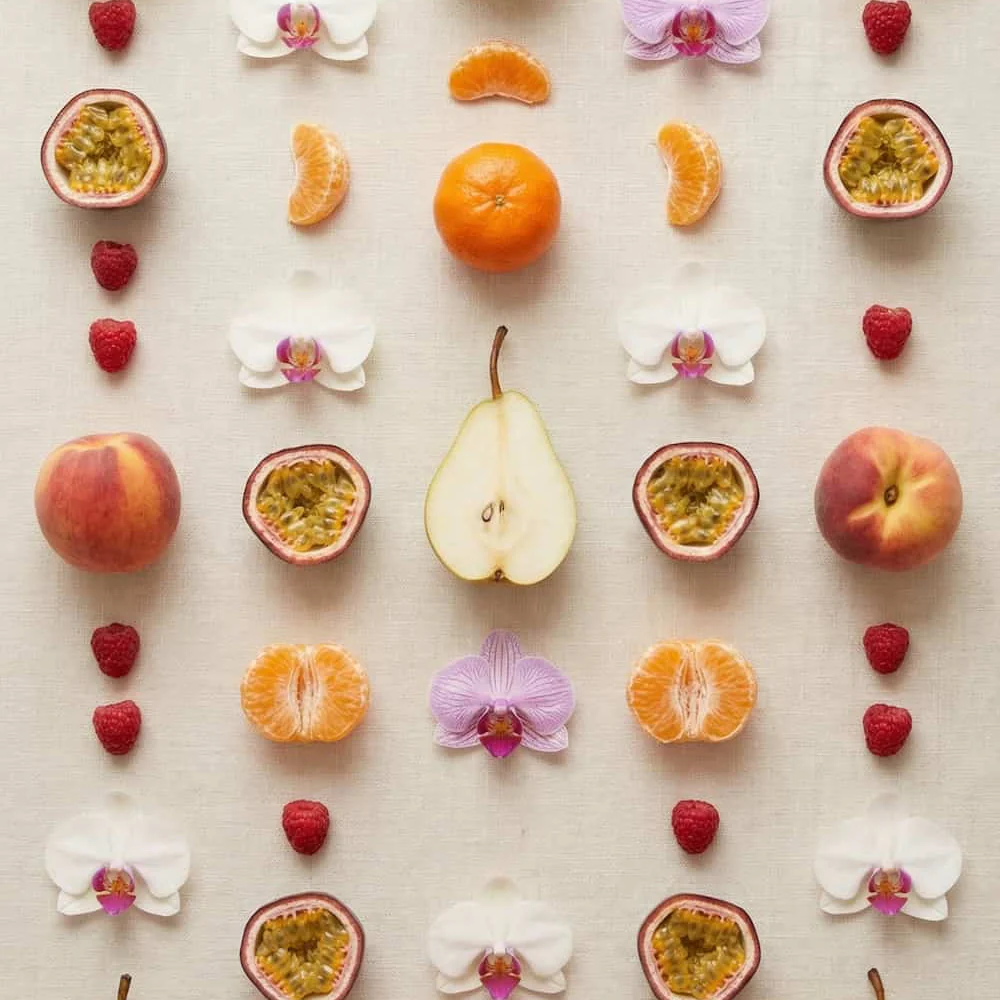 Veloura No. 572 Limited Edition - Image 3